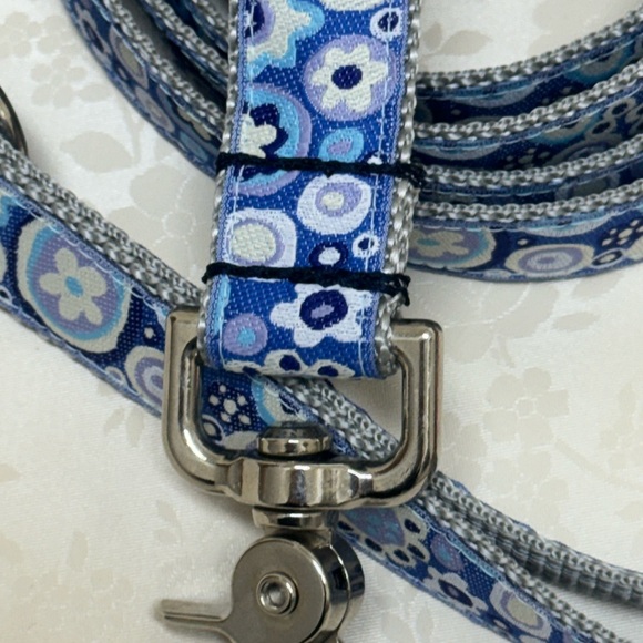 Uncommon Paws Dog Leash-NWOT - Picture 5 of 10